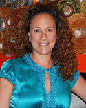 Diana Dobin