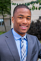 JT Baker
