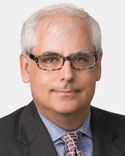 Jeffrey J. Mayer