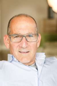 John Ceriale