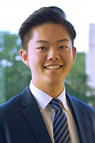 Jonathan Lee