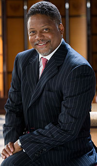 kenneth-h-fearn_2008-07-17_200x342