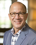 David Klein