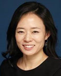 Lanhee Yung '97
