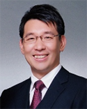 lee