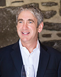 Warren Leeds