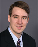 Louis Hellebusch
