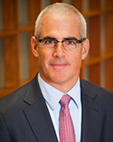 Jay Mantz