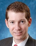 Mark Owens