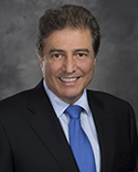 George Markantonis