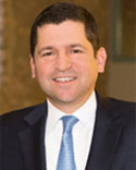 Michael Gray