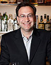Damian J. Mogavero