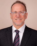 Alan Momeyer