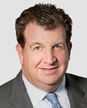 Peter Moss