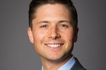 Nicholas Meditz