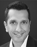 nirav-shah,-mmh-’05_125x156