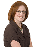 Carolyn Richmond