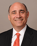 David Ritter