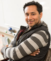 rohan-gopaldas-02_200x239