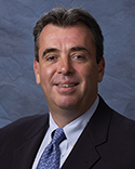 David Rosenberg