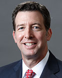 Robert Schnitz