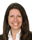 Ruth Seroussi
