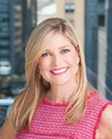 stacy-fischer-rosenthal
