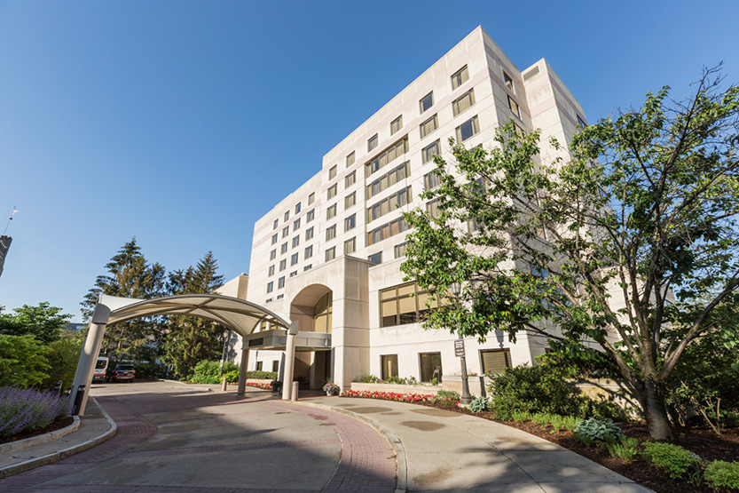 Hotel Administration & Hospitality Management School Cornell SHA