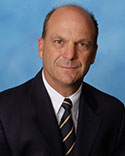 steve-thomson_2009-01-29_125x156