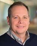 Greg Talbot