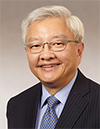 Ted Teng