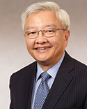 Ted Teng '79