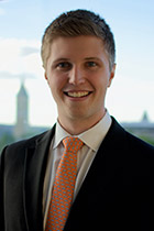 Thomas Johnson