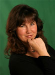 Tone Therese Linge