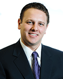 Anthony Turano '04