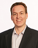 Berry van Weelden