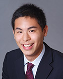 Justin Wai