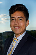 Walter Salas