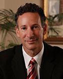 Adam Weissenberg
