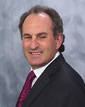 Mark Wolman