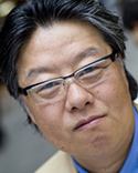 Jimi Yui '79