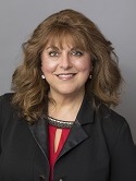 Donna Sutton
