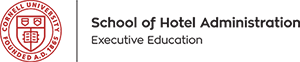 SHA Executive Education Logo