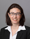 Nancy Weislogel
