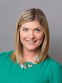 Natalie Oldfield