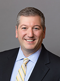 Peter Rogoff