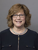 Shara Walden