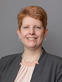 Vicki Westfall