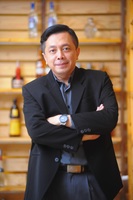 Andhy Irawan Kristyanto