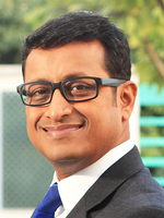 Rupam Dutta